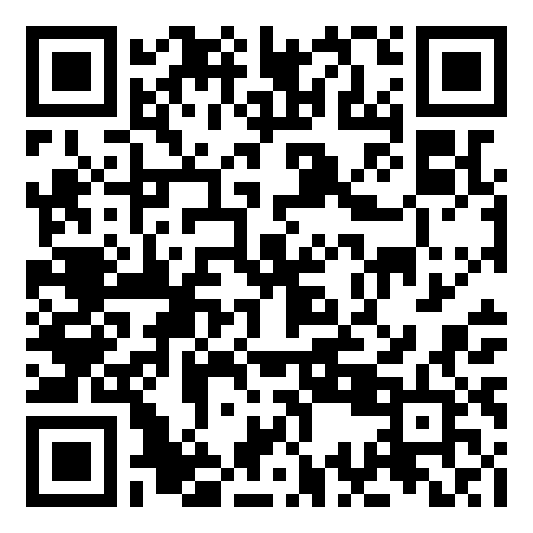 QR code 16149812700000