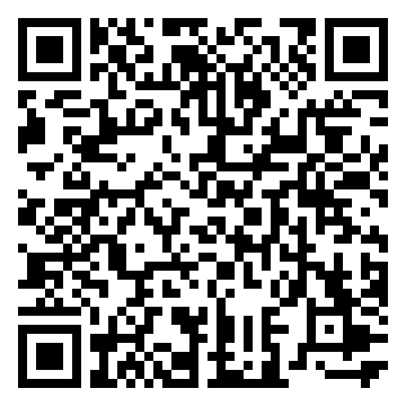 QR code 34160432000000