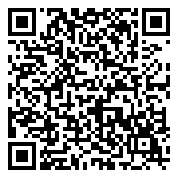 QR code 36363108000000