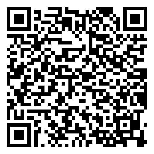 QR code 14135891000000