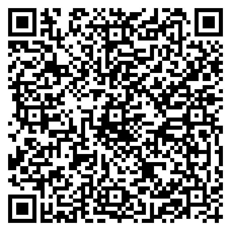 QR code 36105655800000