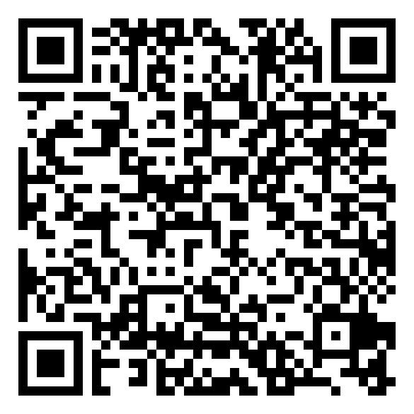 QR code 14060264400000