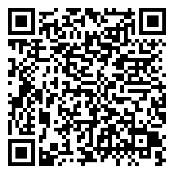QR code 52879347000000