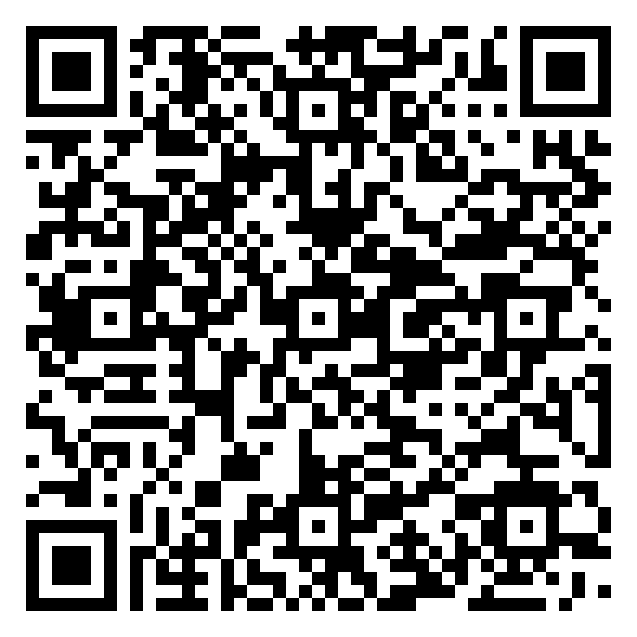 QR code 01744838000000