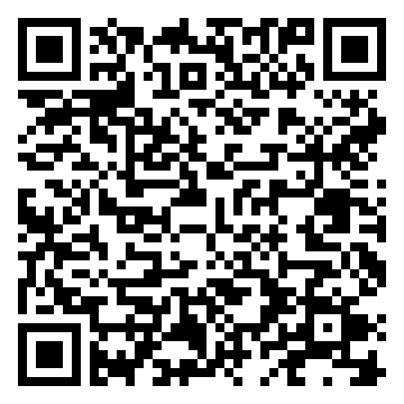 QR code 14087130900000
