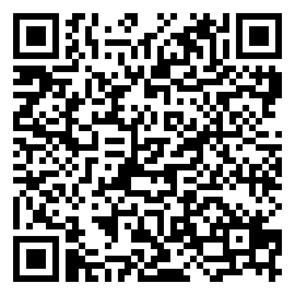 QR code 06049555500000