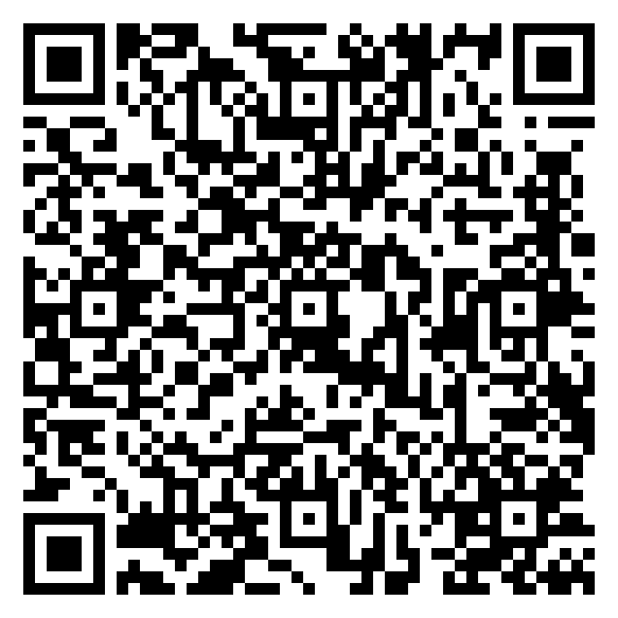 ECCE DAGMARA MIKOŁAJCZAK QR code QR code 02095400800000