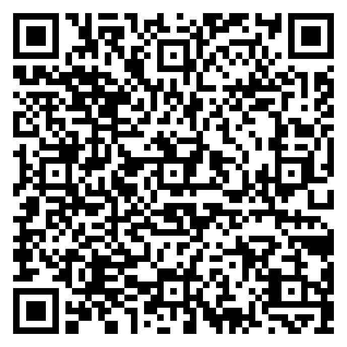 QR code 38886343000000