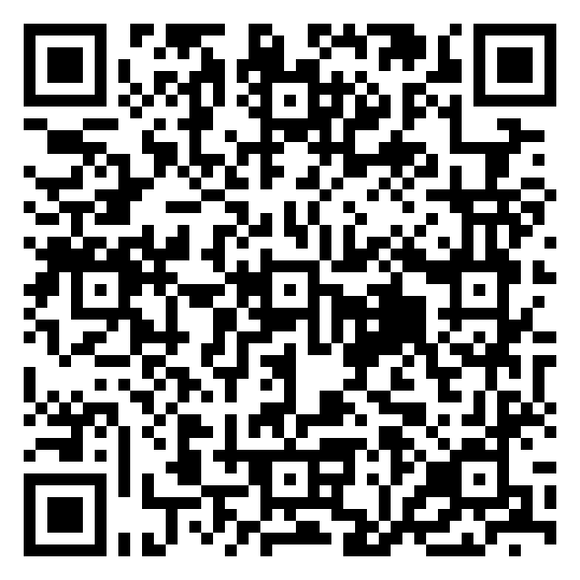 QR code 43253534700000
