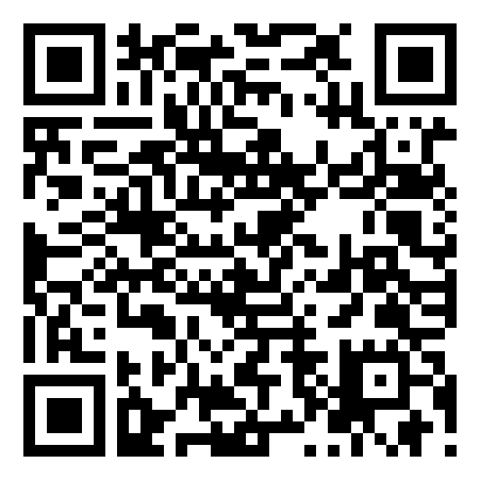 QR code 36029400800000