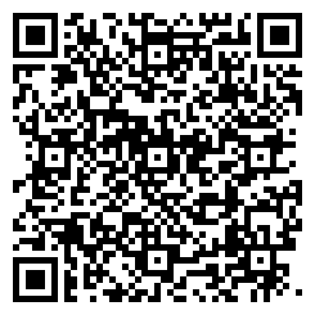 QR code 54013309400000