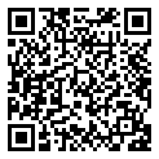 QR code 38782405000000