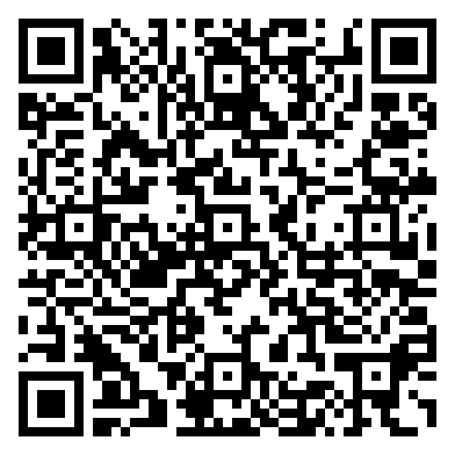 QR code 52723959800000