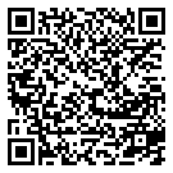 ECCO-CARBON Renata Kamuda QR code QR code 38799571500000