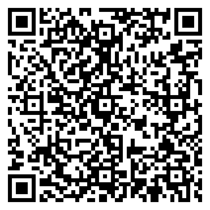 QR code 20041656200000