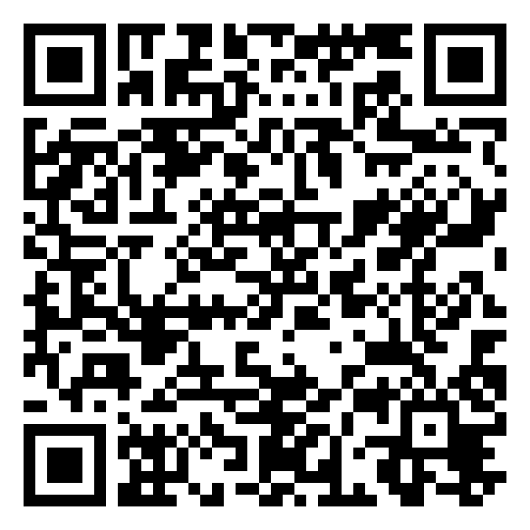 QR code 32157183700000