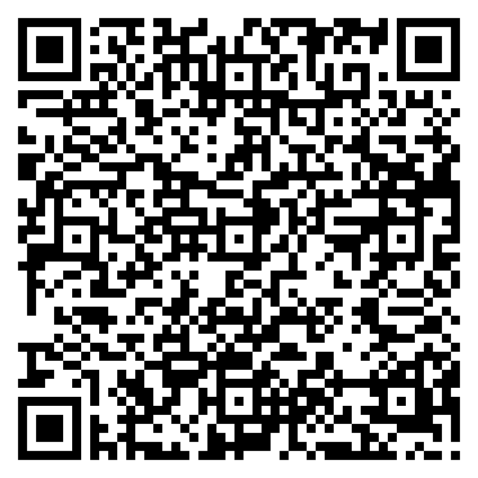 QR code 38382928500000