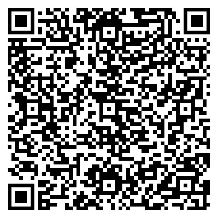 QR code 38389195300000