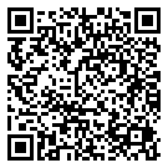 QR code 18093236200000