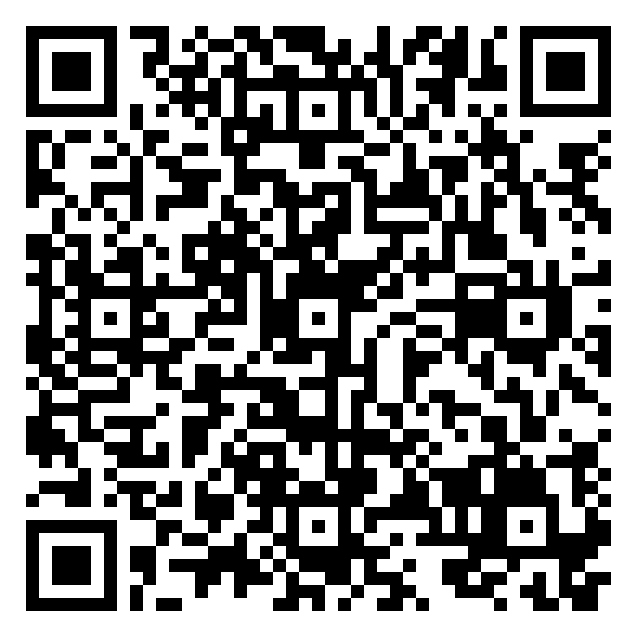 QR code 38345140900000
