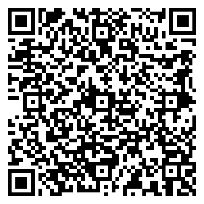QR code 87040152100000