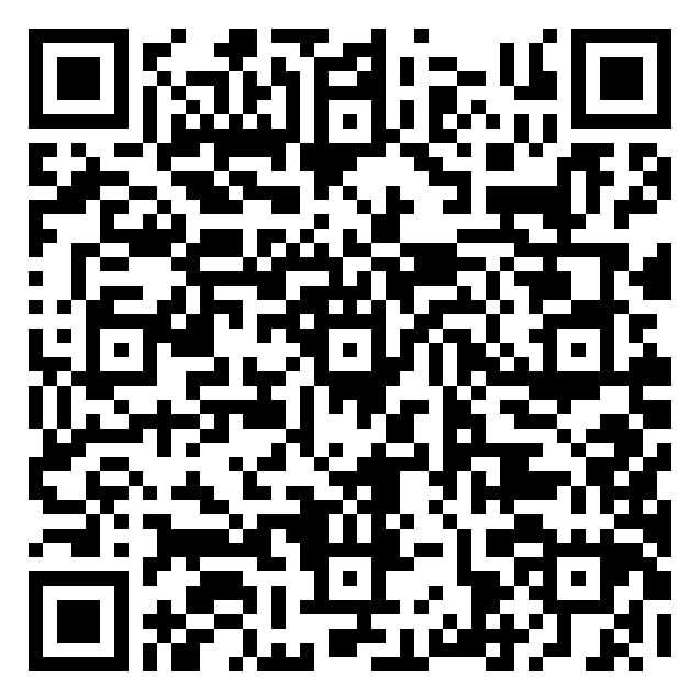 QR code 38738819700000