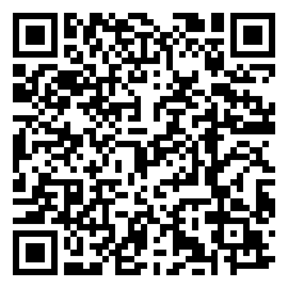 QR code 18030536900000