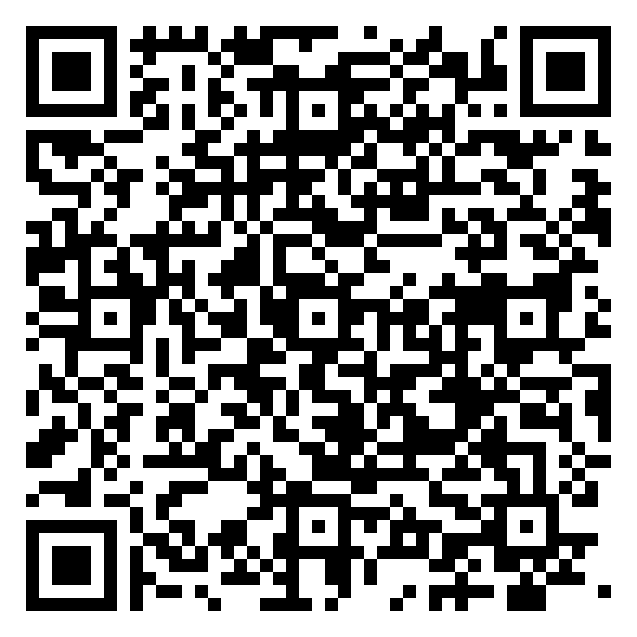 Ecco Holiday QR code QR code 01279735400000