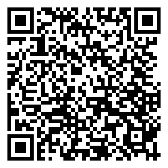 QR code 36124227800000