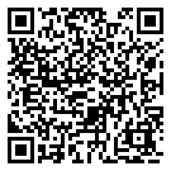 QR code 06165661200000