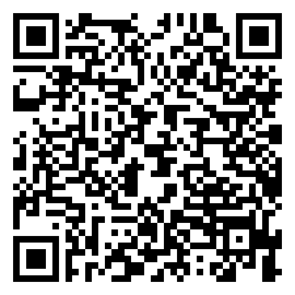 QR code 38825512700000
