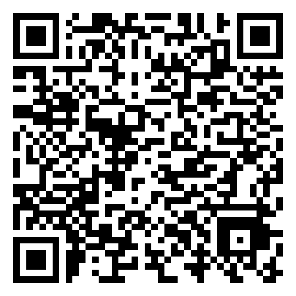 QR code 36553584700000
