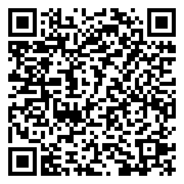 QR code 38495040000000