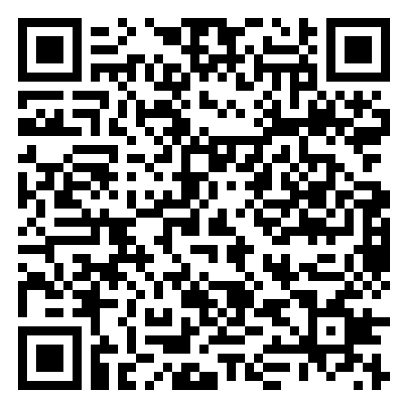 QR code 38401595200000