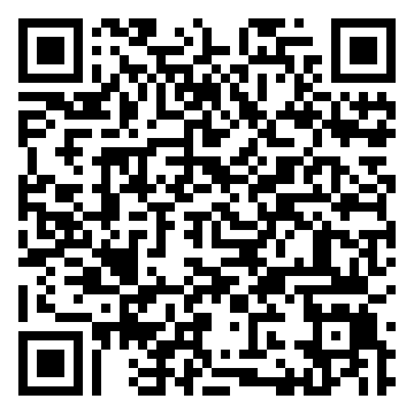 QR code 05220310000000