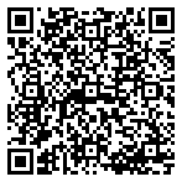 QR code 14589075400000