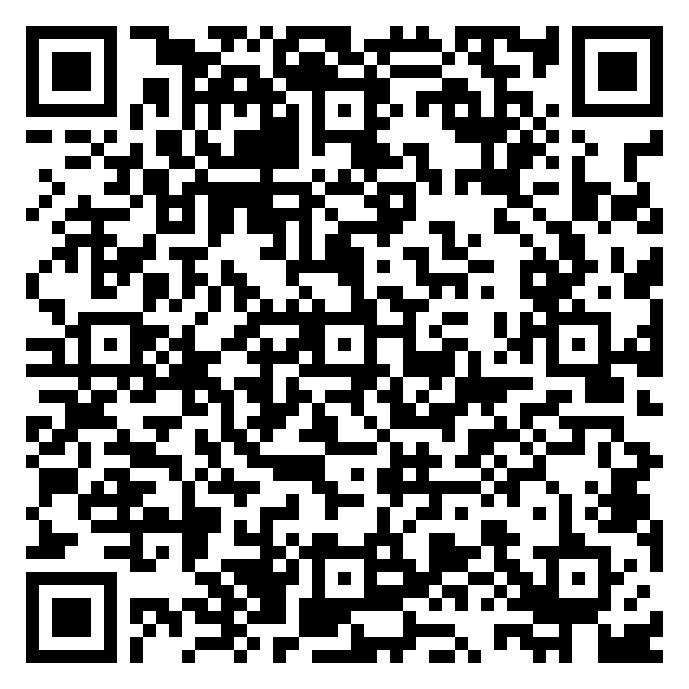 QR code 02200572400000
