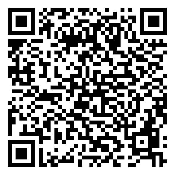 QR code 36606165300000