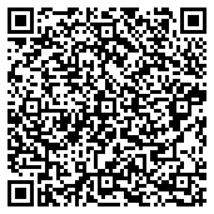QR code 02044064000000