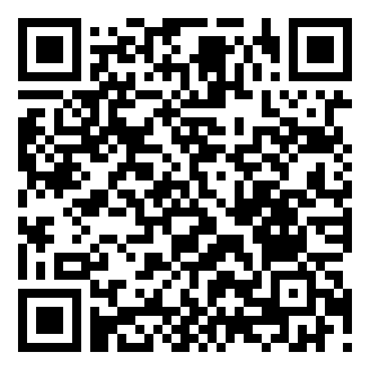 QR code 36653946800000