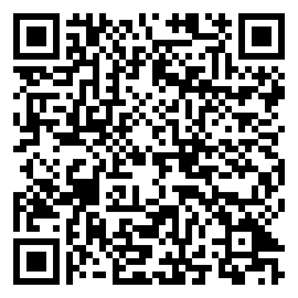 QR code 24077812700000
