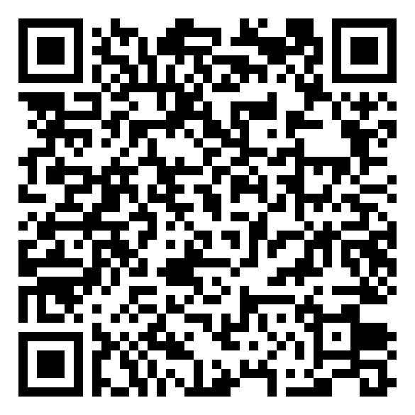 QR code 19260086300000