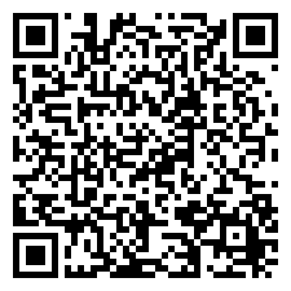QR code 36353254300000