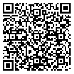 QR code 54167644800000