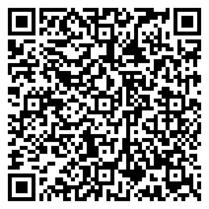QR code 38611199600000