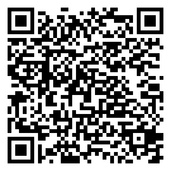 QR code 14667448400000
