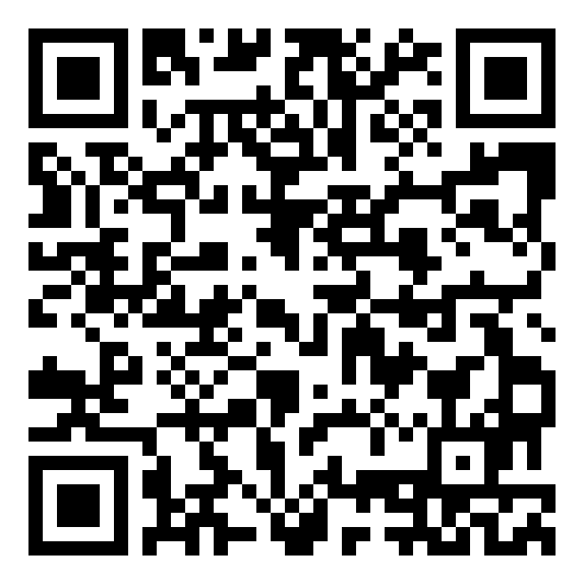 QR code 30109674800000