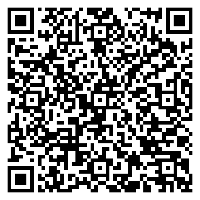 QR code 36094088500000