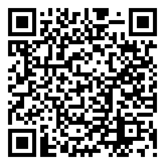 QR code 36484253000000
