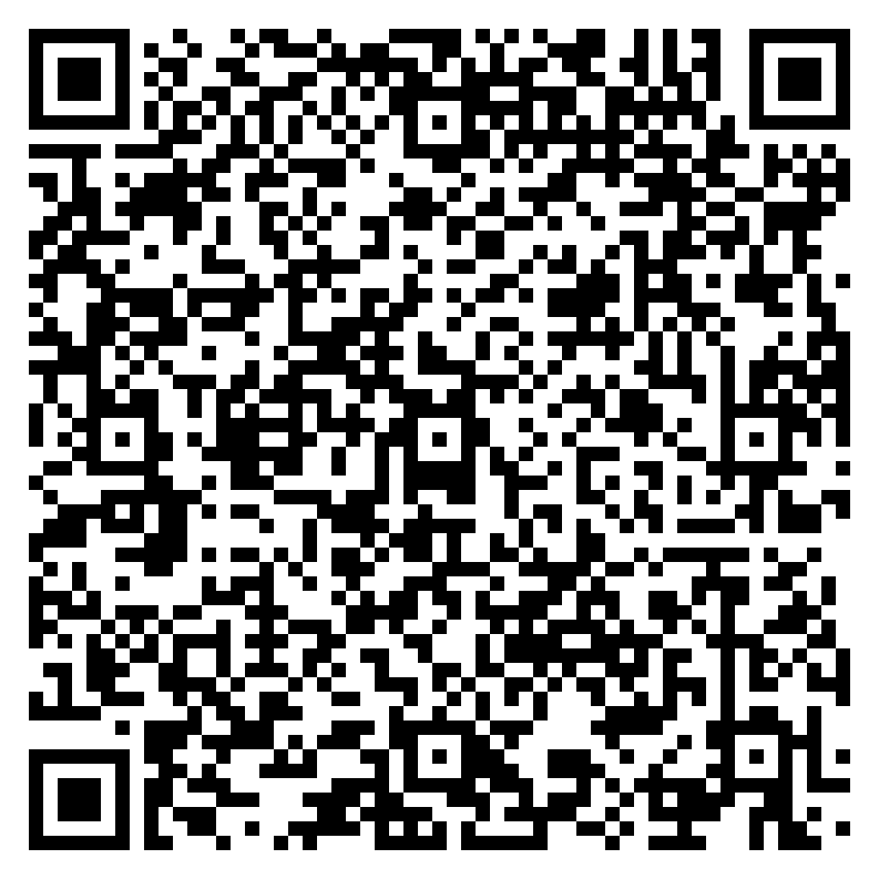 QR code 36261205600000
